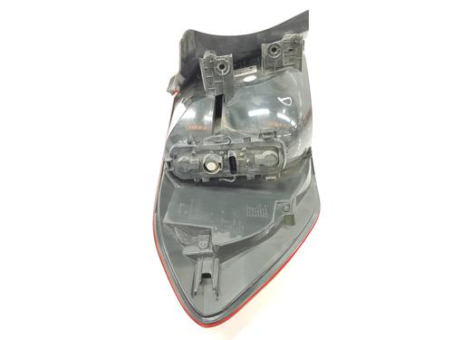 Right taillight BMW 2 Active Tourer (F45) 216 d | BP18655328C35 