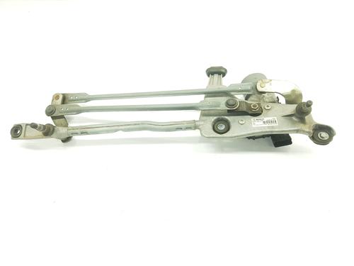 Front wiper motor PEUGEOT 308 SW II (LC_, LJ_, LR_, LX_, L4_) 1.6 BlueHDi 100 | BP16331184M29 