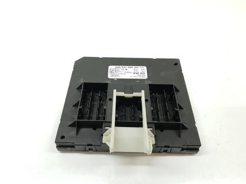 Used Electronic module VW TOURAN (5T1) 1.2 TSI (110 hp) 18547393