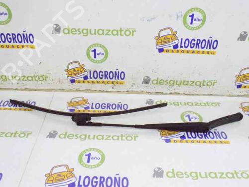 Front windshield wiper arm VW GOLF V (1K1) 2.0 TDI 16V | BP7894687C143 