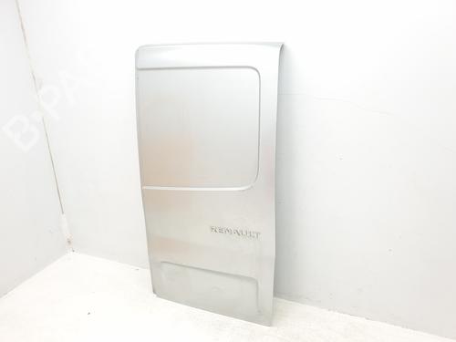 Right rear door RENAULT TRAFIC III Van (FG_) 1.6 dCi 140 (FGMA, FGMC) | BP29906977C5