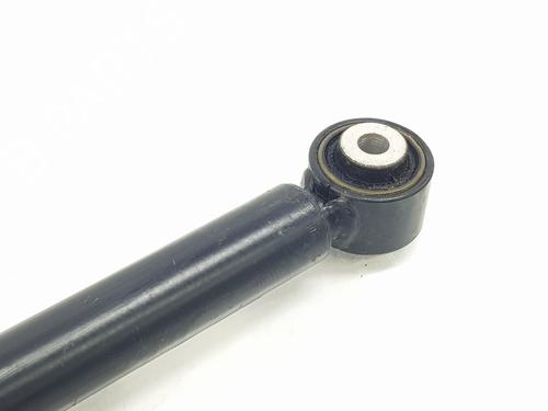 Left rear shock absorber SEAT IBIZA V (KJ1, KJG)  | BP27997452M18 