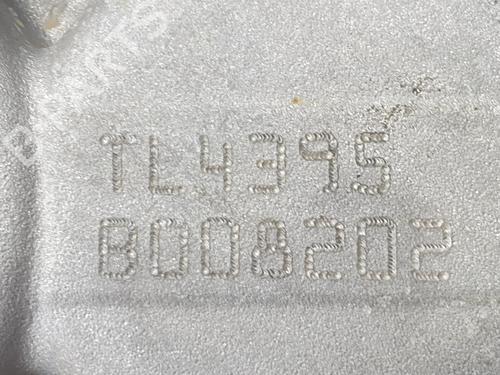 Gearbox DACIA DUSTER (HM_) 1.3 TCe 130 (HMMF) | BP33269679M3 - Image 5