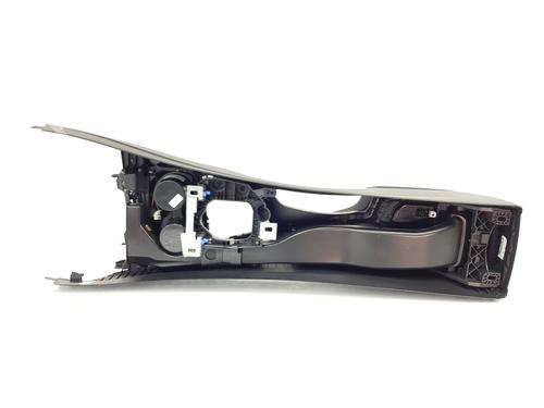 Armrest / Center console BMW 3 (F30, F80) 318 d | BP30482120I20 