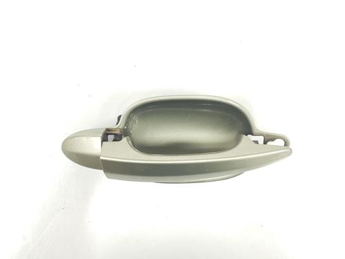Front right exterior door handle BMW 5 (E60) 520 i | BP8133428C129 