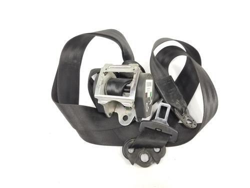 Rear right seatbelt AUDI Q7 (4LB) 3.0 TDI quattro | BP11379230I28 