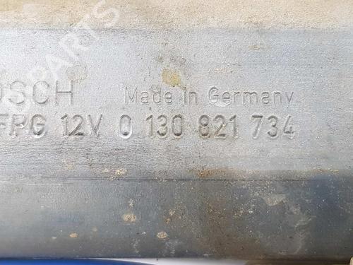 Front right window mechanism MERCEDES-BENZ SPRINTER 2-t Van (B901, B902) 211 CDI (901.661, 901.662, 902.661, 902.662) | BP7266477C23 