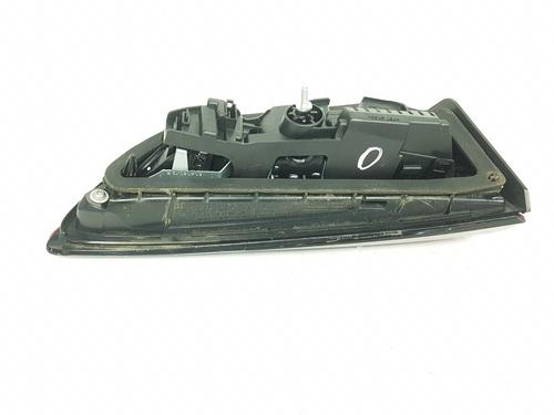 Right tailgate light OPEL ASTRA K (B16) 1.6 CDTi (68) | BP11752682C80 