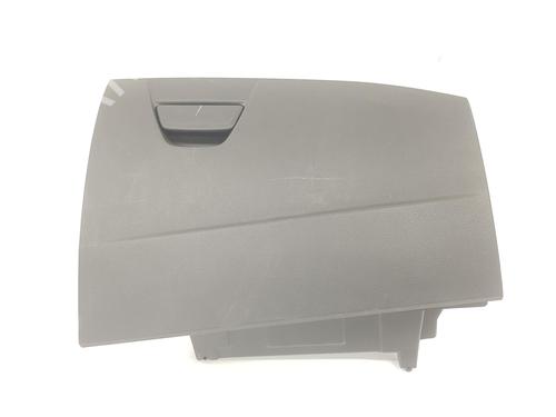 Used Glove box FORD FOCUS III 1.0 EcoBoost (125 hp) 13910610