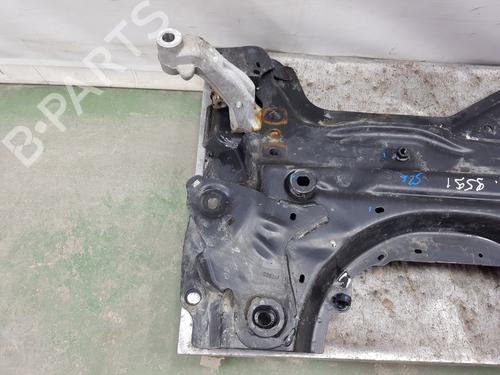 Subframe OPEL COMBO E Tour / Life (K9) | BP34345996M9 - Image 2