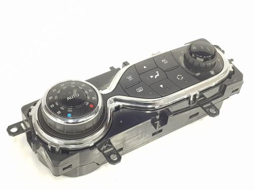 Switch RENAULT CAPTUR I (J5_, H5_) 1.5 dCi 90 (J5N4, J5M5, J5MW, J5M6, J5AL, J5AJ) | BP29953743I30