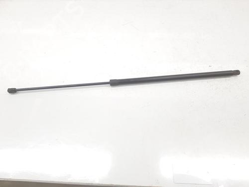Tailgate lift support FORD TRANSIT Bus (FD_ _, FB_ _, FS_ _, FZ_ _, FC_ _) 2.2 TDCi | BP14099709C138 