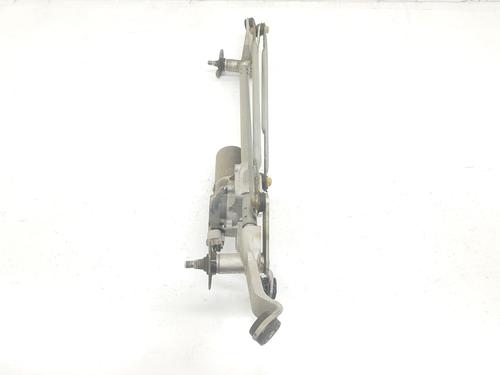 Front wiper motor INFINITI QX70 30d AWD | BP10651056M29 