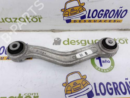 Right rear suspension arm BMW 5 Touring (F11) 535 d | BP14122303M15 