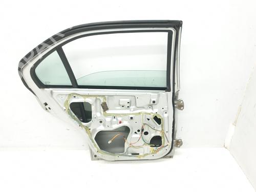 Left rear door ROVER 45 I Hatchback (RT) 1.6 | BP20338882C4 