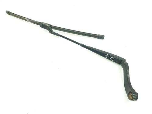 Front windshield wiper arm FORD ECOSPORT 1.0 EcoBoost | BP13640488C143 