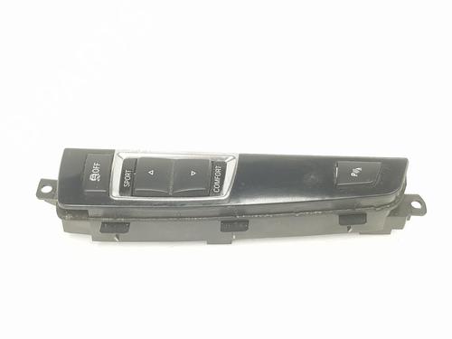 Switch BMW 5 Gran Turismo (F07) 530 d | BP16055904I30 