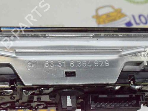 Interior roof light BMW 3 (E46) 325 i | BP7419972I8 