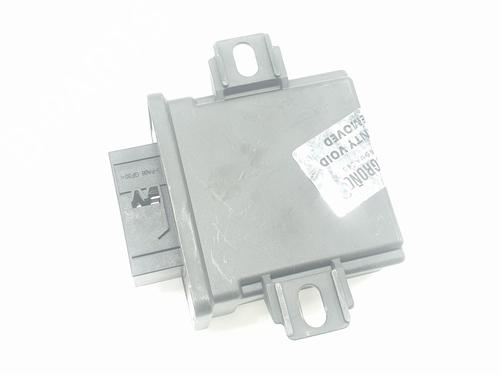 Electronic module SEAT IBIZA V (KJ1, KJG) 1.0 TSI | BP18907629M83 