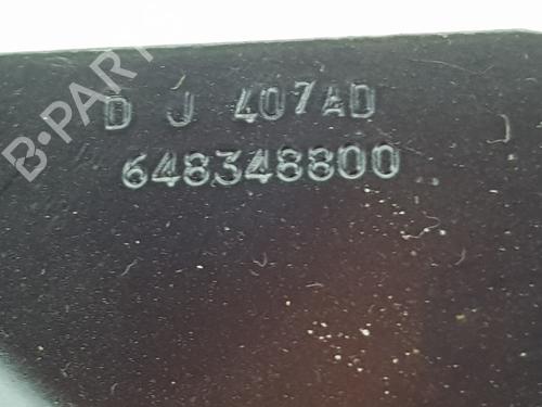 Other OPEL ASTRA L Sports Tourer (OV5) 1.2 (FRHNPJ) | BP26143586O1 