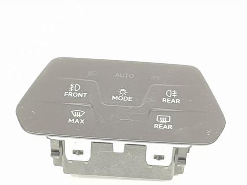 Módulo eletrónico CUPRA LEON Sportstourer (KL8, KU8, KUD) [2020-2025]  30754082