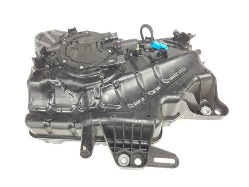 Used AdBlue tank AdBlue tank 38559400 38559400