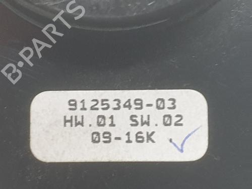 Other BMW X6 (E71, E72) xDrive 35 d | BP32712788O1  - Image 5