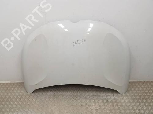Motorhaube für Motorhaube 39074466 39074466