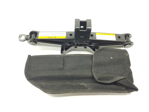 Kit rueda repuesto SSANGYONG KORANDO (CK) 2.0 e-XDi | BP30753814C119