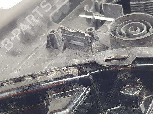 Right headlight SEAT TARRACO (KN2)  | BP28304719C29 