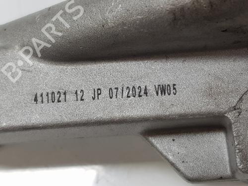 Other VW GOLF VI (5K1) 1.6 TDI | BP35792542O1 - Image 5