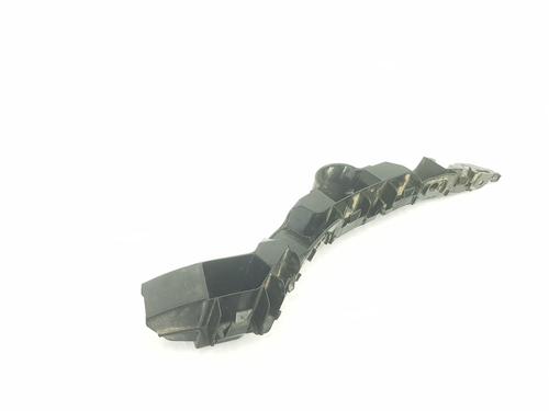 Other SEAT IBIZA V (KJ1, KJG) 1.0 TGI | BP15763095O1 
