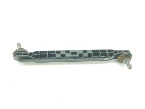 Used Right front suspension arm SEAT ARONA (KJ7, KJP) 1.0 TGi (90 hp) 15559335