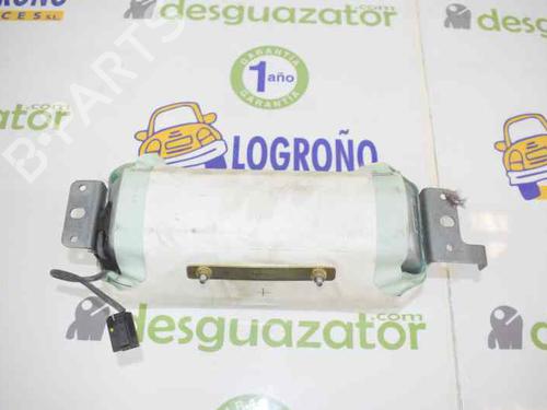 Passenger airbag BMW 3 (E46) 320 d | BP1933175C10 