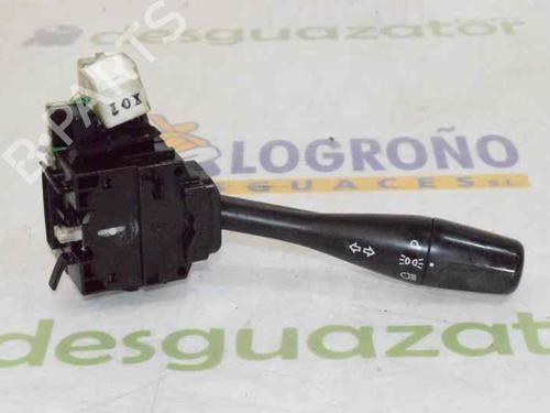 Used Steering column stalk MITSUBISHI PAJERO III (V7_W, V6_W) 3.2 Di-D (V68W) (160 hp) 1993465