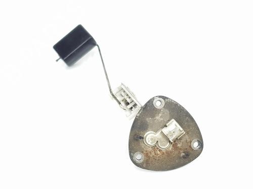 Fuel pump MITSUBISHI GRANDIS (NA_W)  | BP29313408M76 