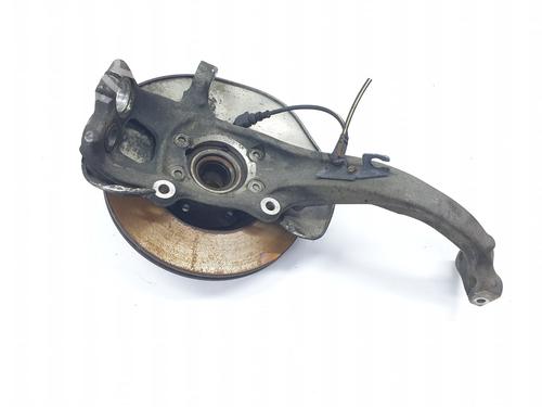 Right front steering knuckle AUDI A4 Allroad B8 (8KH) 2.0 TDI quattro | BP37519774M26 - Image 2