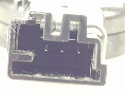 Electronic sensor CITROËN C4 III (BA_, BB_, BC_) BLUEHDI 110 (BBYHSA) | BP37429912M84 - Image 4
