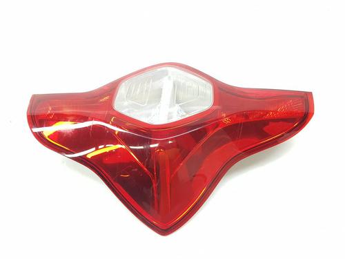 Right taillight DACIA LODGY (JS_) | BP40236175C35 - Image 2