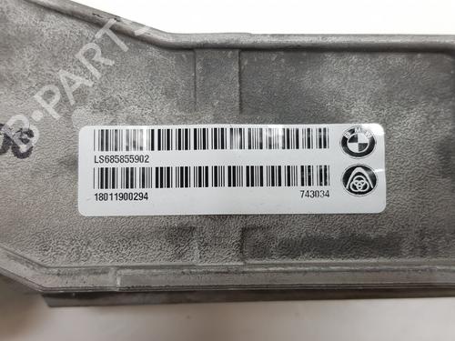Other BMW 2 Coupe (F22, F87) M2 | BP22553473O1 