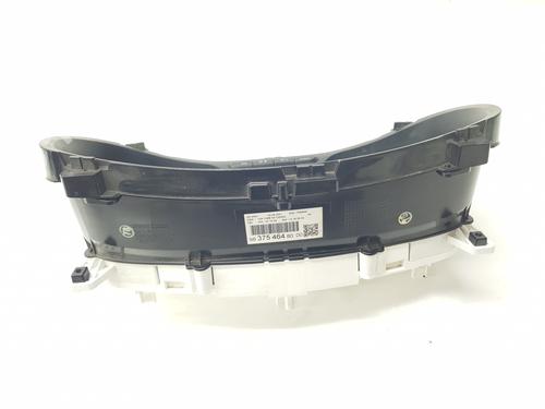 Instrument cluster PEUGEOT EXPERT Van (V_)  | BP33215538C47  - Image 6