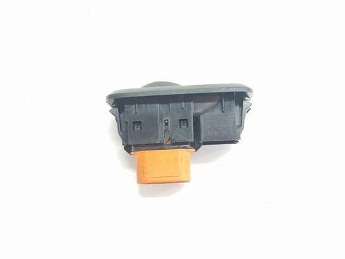 Right front window switch FORD TRANSIT CUSTOM V362 Van (FY, FZ) | BP37471652I26 - Image 3