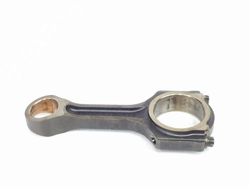 Andre FORD TRANSIT V363 Van (FCD, FDD) 2.0 EcoBlue (130 hp) 30775534