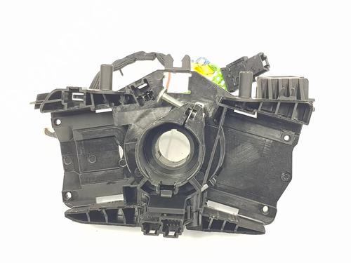 Squib airbag RENAULT TRAFIC III Van (FG_) 1.6 dCi 120 (FGMK) | BP9447970C102 