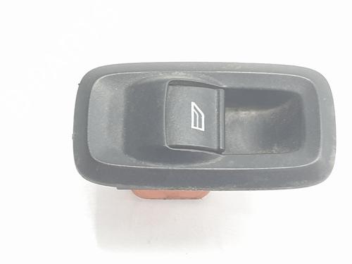 Right front window switch FORD TRANSIT V363 Van (FCD, FDD) 2.2 TDCi | BP29722991I26