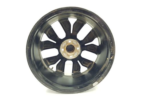 Fælk RENAULT CLIO V (B7_) 1.6 E-TECH 140 (B7MU) | BP38036444C45 - Image 2
