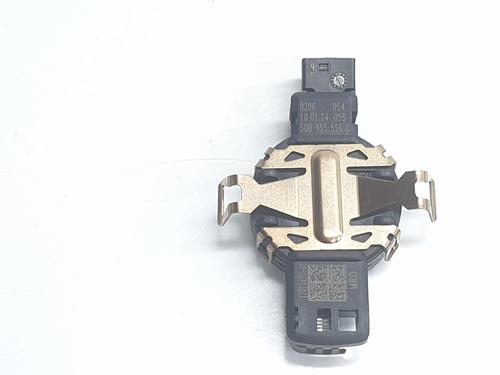 Electronic sensor SEAT IBIZA V (KJ1, KJG) 1.0 MPi | BP28478752M84
