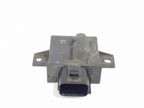 Used Electronic module LAND ROVER RANGE ROVER EVOQUE (L538) [2011-2019]  29124896