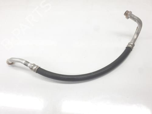 BP31854459M126 main image