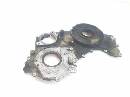 Used Timing cover Timing cover 37237005 37237005